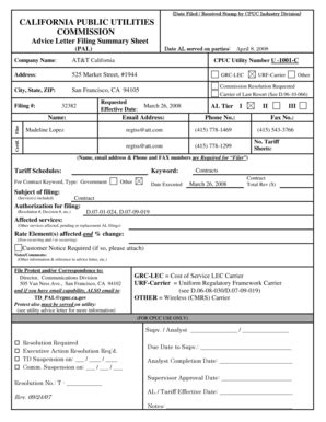 Fillable Online trls Philadelphia earned income fillable form Fax Email ...