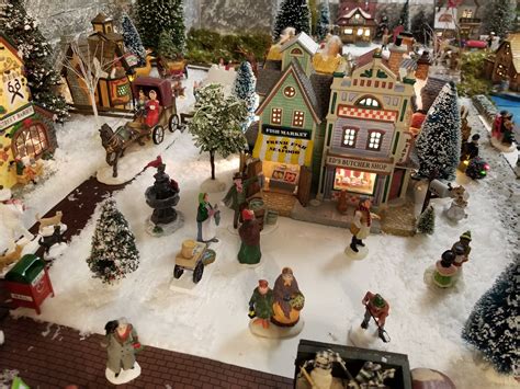 Pin by Marie Marshall on 2020 Christmas Random Day & Night Pics ...