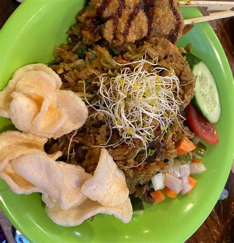 MAKAN MAKAN, Paris - 24 rue Richer - Restaurant Reviews, Phone Number ...