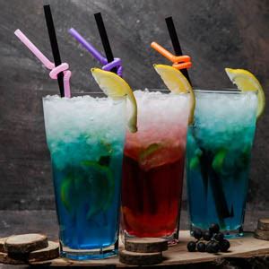 ALL FOOD MALL, Food Product, Chinese, Thalis, Pizza, Burgers, Wraps ...