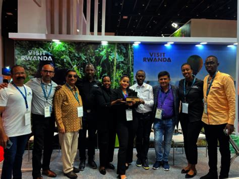 Home [www.rwandainindia.gov.rw]