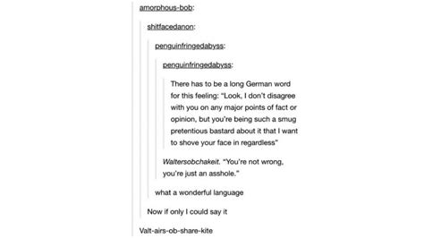 30 Wonderful Untranslatable Words From Around The World | Times ...