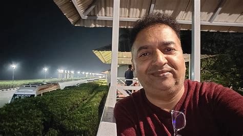 PRAVEG BEACH RESORT DAMAN, LIGHTHOUSE BEACH (Daman and Diu) - Hotel ...