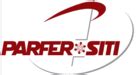 Tesoura hidráulica - HAS 10,500 - Parfer Siti srl - de cobre ...