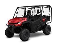 Best ATV/UTV Trails In The Black Hills Of South Dakota | UTV Driver