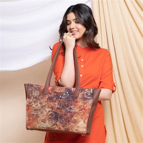 Bags: Shop Bags for Girls, Boys, Women & Men Online at Best Prices - Zouk