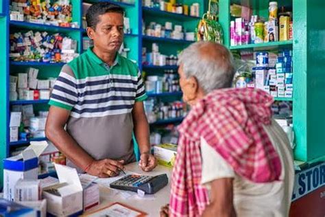 Know About National Health Accounts (NHA) Estimates || UPSC