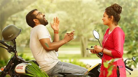 Petromax Movie Review: A film about family values and relationships ...