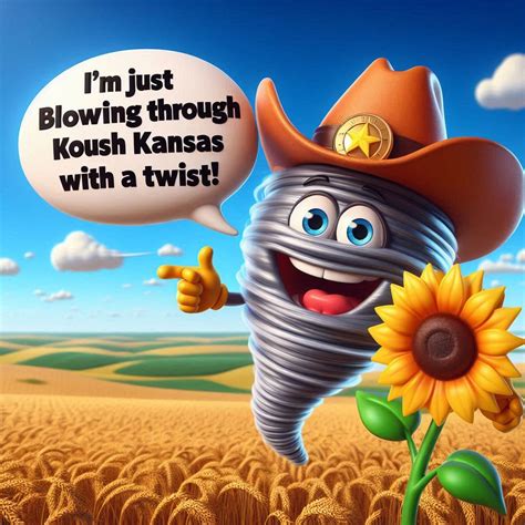 200+ Funny Kindergarten Jokes to Spark Giggles and Smiles Today | Punsify