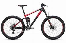 mtb cube 27 5 cube stereo 160 hpa race 27 5 2017 mountain bike mtb cube 27 5 cube stereo 160 hpa race 27 5 2017 mountain bike