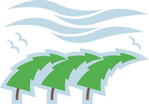 Wind Pictures Clip Art