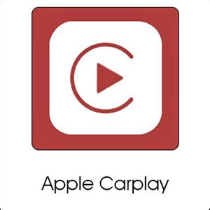 Goldfinch Audio 10.2-inch Full Touch Screen Android Car Stereo With GPS ...