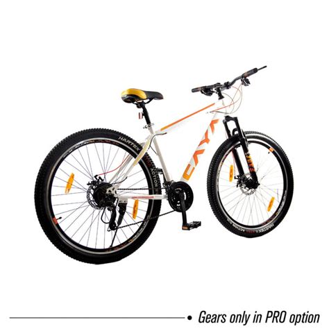 Caya Bikes - Buy Kids Bicycle | Buy Cycle Online for men & women
