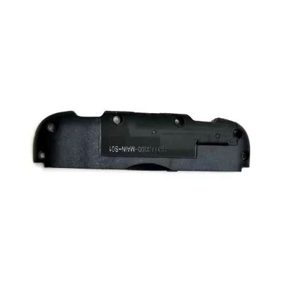 Replacement speaker cable for Moto E3 | Loud Speaker Cable for Moto E3 ...