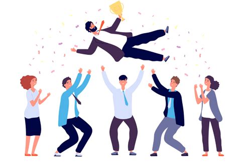 Our user won $9.127,04 in Lotto 6 aus 49 - Lotto Agent