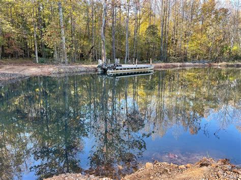 Beech Bluff, Madison County, TN House for sale Property ID: 414698319 ...