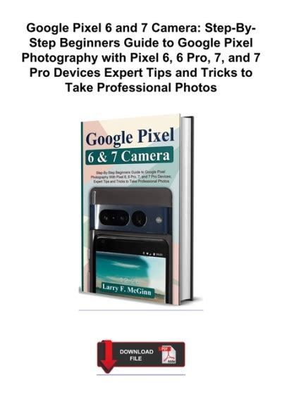 Google Photography Tutorial 的图像结果