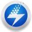Baidu PC Faster 5.1 - Download for PC Free