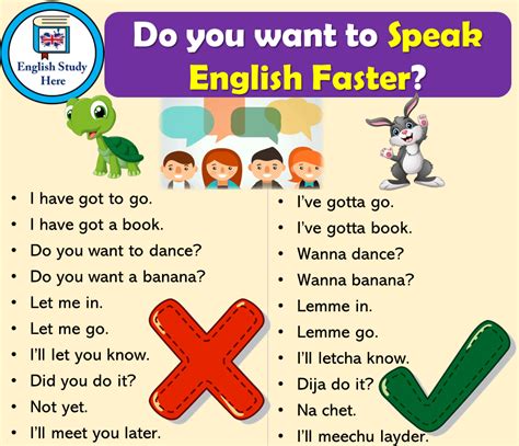 English Language Tips and Tricks 的图像结果