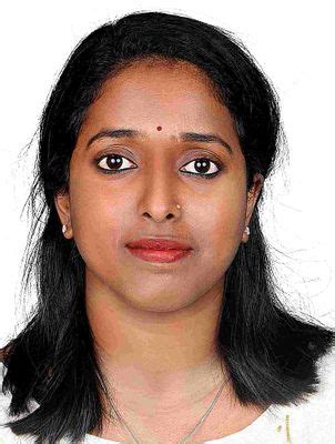 Dr Brenda Gomes K J | Veterinary Medicine | DrPET Online