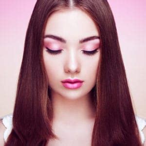 Skin Alive Clinic Nashik