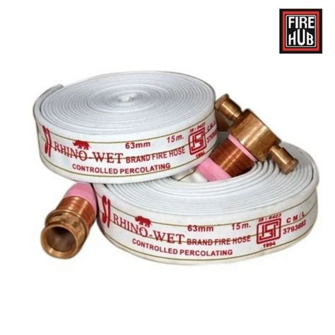Fire Hydrant Systems - Fire Hose Pipe Fire Hose Reels Trader ...