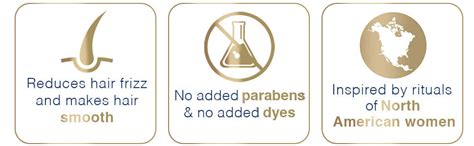 Dove Healthy Ritual for Growing Hair Conditioner, 175ml