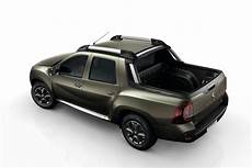 renault up truck this is renault s new duster oroch small truck renault up truck this is renault s new duster oroch small truck