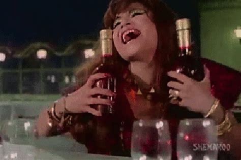 15 Annoying Things People Say To People Who Don’t Drink