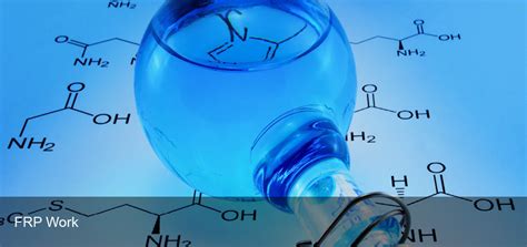 Industrial, Chemicals, Fabrication, Rubber lining, Epoxy, Thermal ...