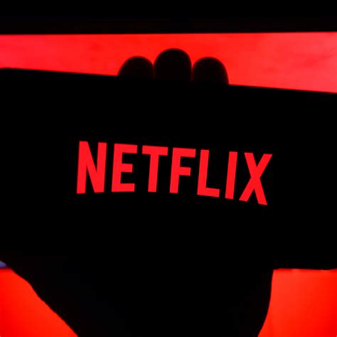 Timothy Busfield's Defense Accuses Parents of Fraudulent Past - Men's ...