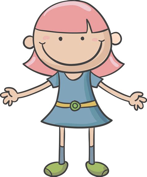 Our Team | Chelsea Pediatric Dentistry