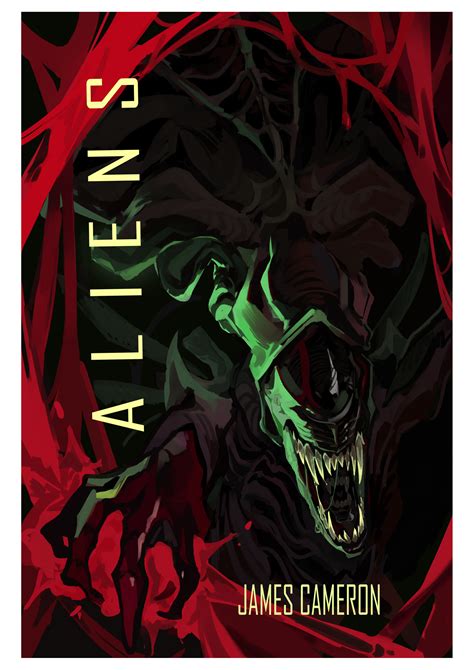 Alien Beach Book Cover 的图像结果