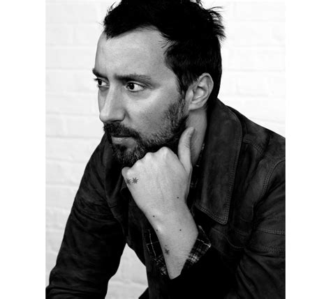 HERITAGE | Saint Laurent | YSL EN-EN