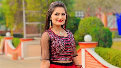 Rang Media Group - बिहार झारखंड की ताज़ा खबरें | सरकारी योजनाएं, शिक्षा ...