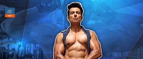 4 Effective Dumbbell Shoulder Workouts For Beginners - Fitness & Workouts