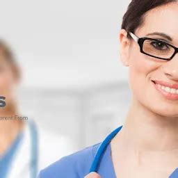 SRV Hospitals - Goregaon - General hospital - Mumbai - Maharashtra ...