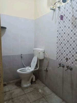 JCR Layout, Panathur Rent - WITHOUT BROKERAGE Semi-furnished 1 BHK ...