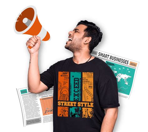 Getting started with SmartBiz