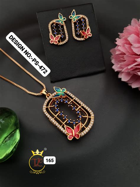 Trendzlook - Online Jewellery Shopping Plateform