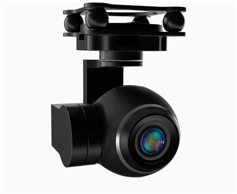 Image result for Power Vision Drones