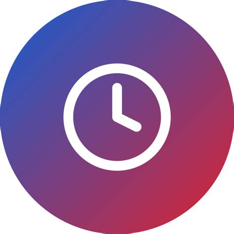 DocMaster :: Legal Organisation