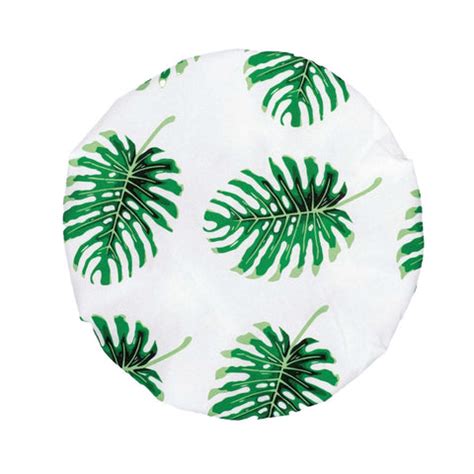 Buy Bath & Shower Products Online @Best Prices | The Better Bath