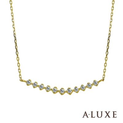 鑽石項鍊 / 手鍊(商品款式) | Yahoo奇摩購物中心-數十萬件商品，品質生活盡在雅虎購物！