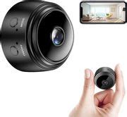 Consistent 4G PT Z SOLAR CAMERA (CT-CM-I4G3MPDS) Security Camera Price ...