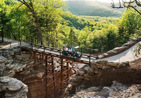 LOST CANYON CAVE AND NATURE TRAIL (Updated 2026) All You Need to Know ...