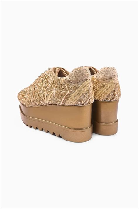 Buy Anaar Premium Footwear for Women Online in India | The Sverve