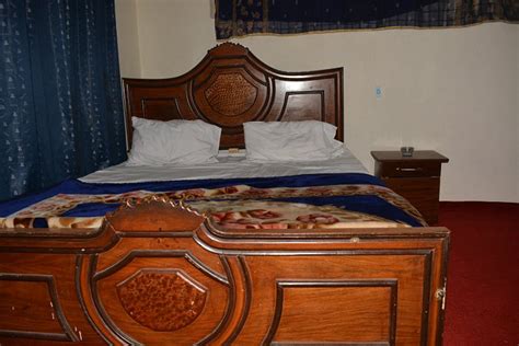 HIGHLANDER INN SKARDU - Hotel Reviews, Photos, Rate Comparison ...