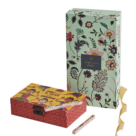 Daily Hustle Gift Set : Amazon.in: Beauty