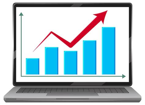 Excel png Images - Free Download on Freepik